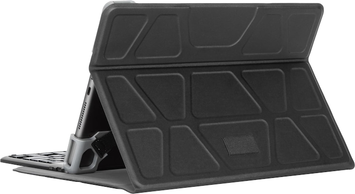 Image du produit Targus Pro-Tek Bluetooth Français (DE, Universel)
