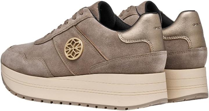 Image du produit Geox New Kency (38)