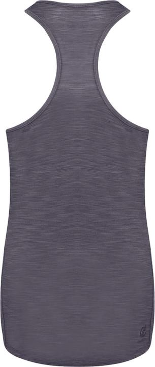 Image du produit Dare2b Modernize Haut sans manches Maternité (44)