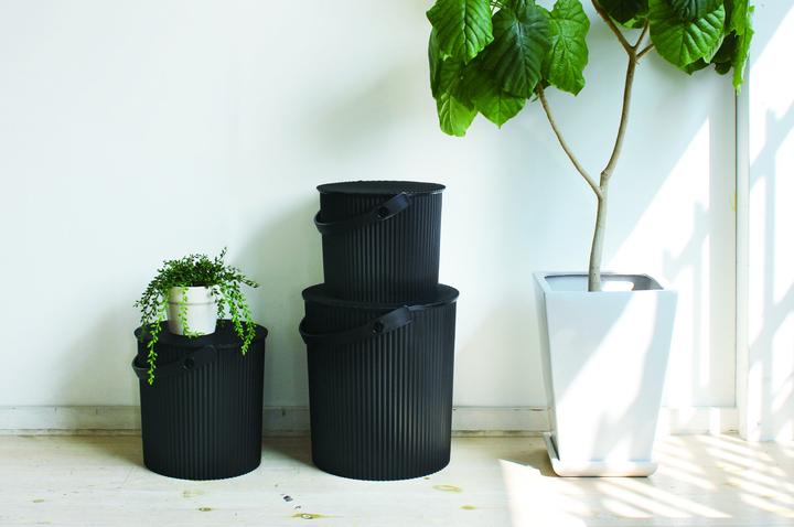 Immagine prodotto Omnioutil Secchio