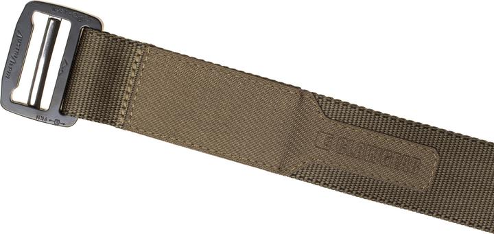 Actual product image Clawgear Level 1-L Belt