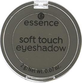 Productafbeelding essence soft touch oogschaduw (05 Geheime bossen)