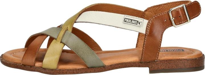 Actual product image Pikolinos Algar (36)