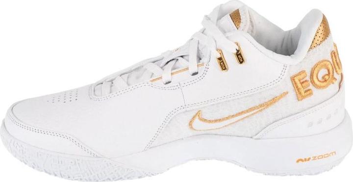 Produktbild Nike LeBron NXXT Gen AMPD Schuhe (43)