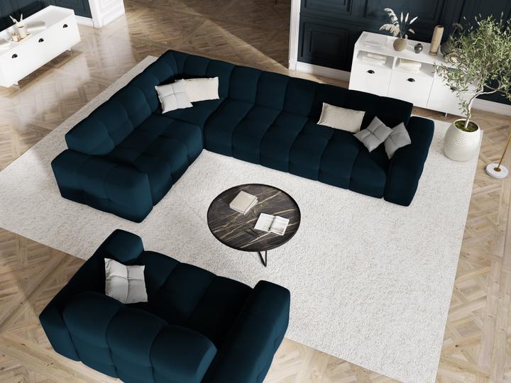 Actual product image Micadoni Kendal (2 person sofa)