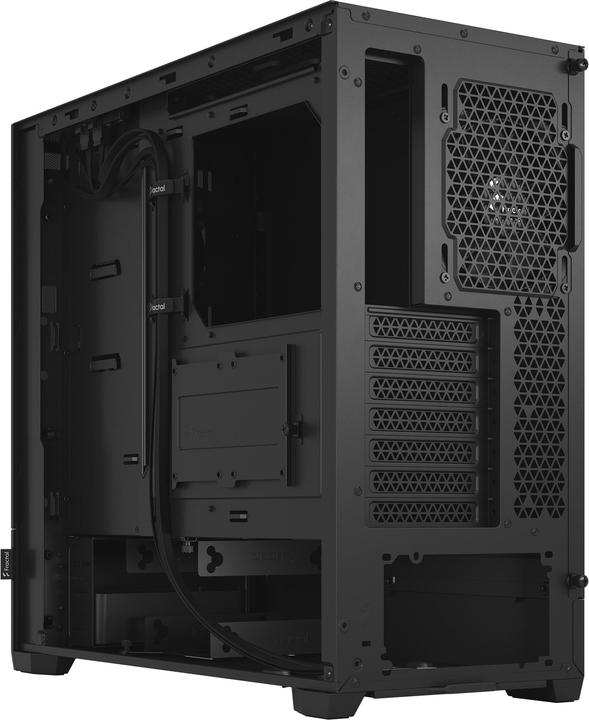 Produktbild Fractal Pop Air (ATX, mATX, Mini-ITX)