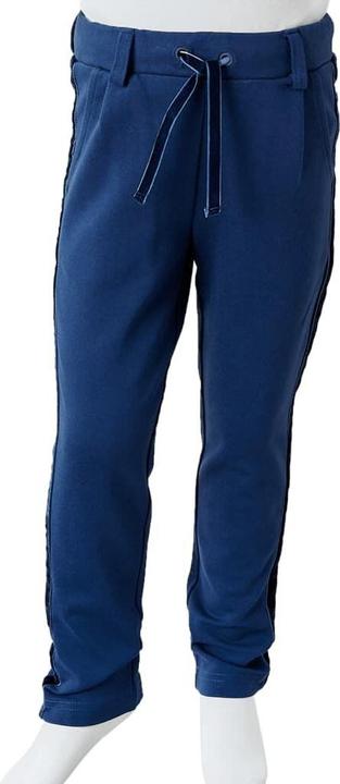 Image du produit vidaXL Kinderhose (104)