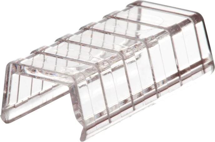 Produktbild Ortofon Stylus Guard For Mc-1/Mc3 Turbo (Tonabnehmer)