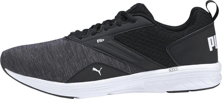 Produktbild Puma Schnürschuhe (45)