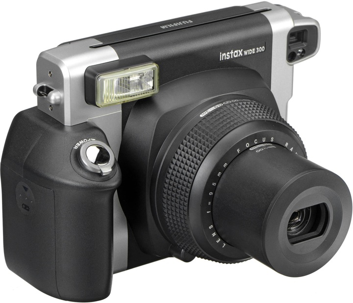 Image du produit Fujifilm Instax Wide 300