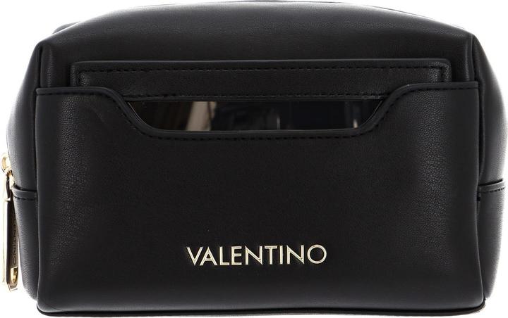 Immagine prodotto Valentino Chamonix Re Soft Cosmetic Case