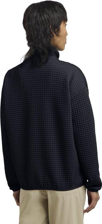Image du produit Jack Wolfskin Mogari Fz W (S)