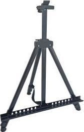 Actual product image Meta-tu-Victoria Tactic board stand