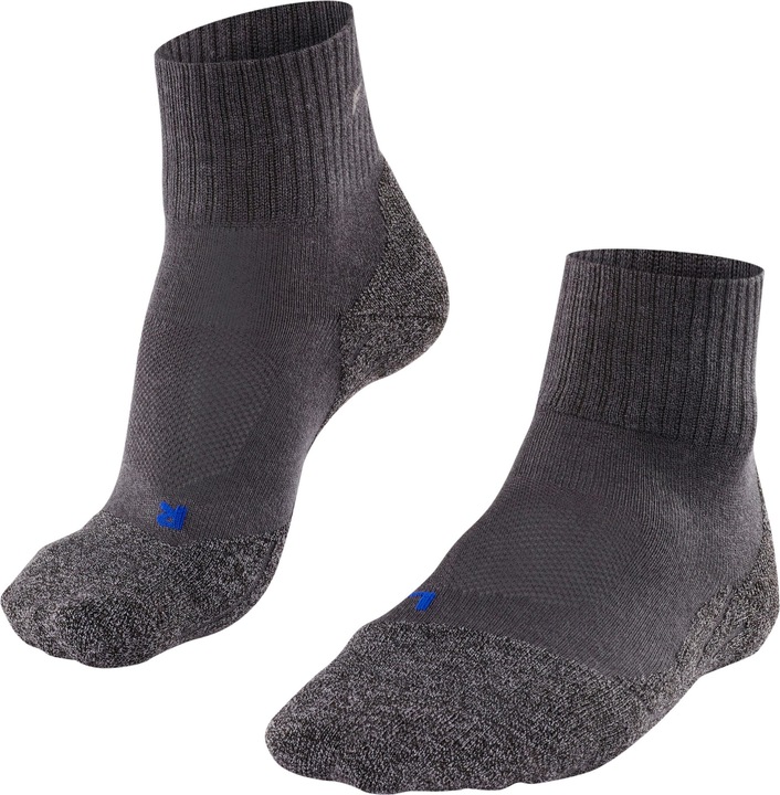 Asphalt Melange