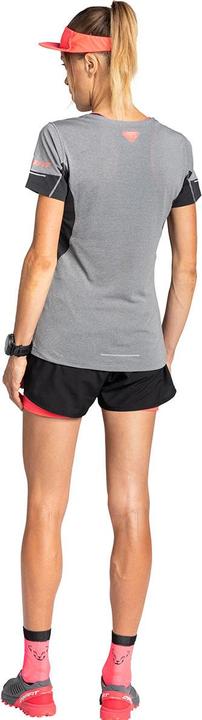 Actual product image Dynafit Alpine Pro 2in1 Shorts (W44/L38)