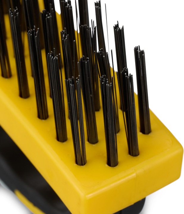 Image du produit Relaxdays set de 5 branches en fil métallique (11 cm)
