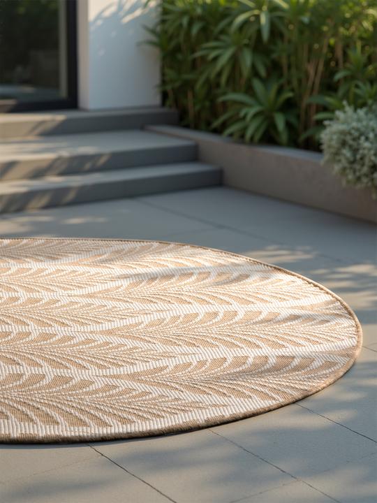 Produktbild Hanse Home Liora (160 cm)