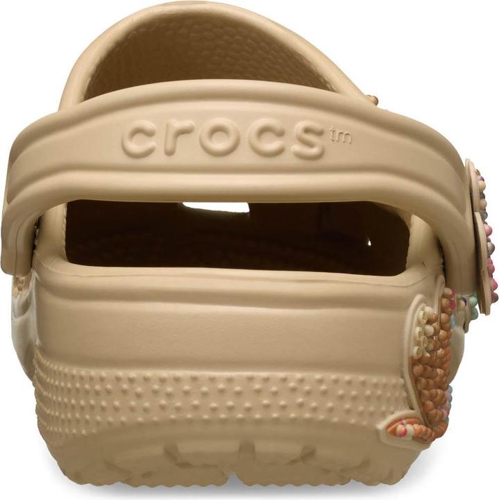 Image du produit Crocs Classic Summer Beaded Clog (39)