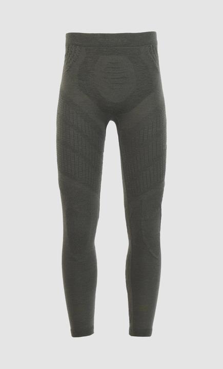 Immagine prodotto UYN Thermohose Fusyon Armor (M, S)