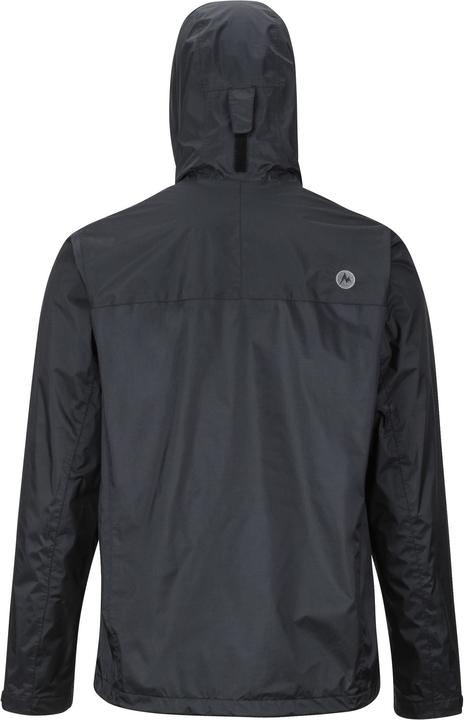 Produktbild Marmot PreCip Eco (M)
