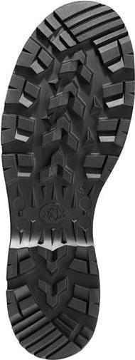 Produktbild Haix Schnittschutzstiefel Protector Pro 2.0 (S3, 47)