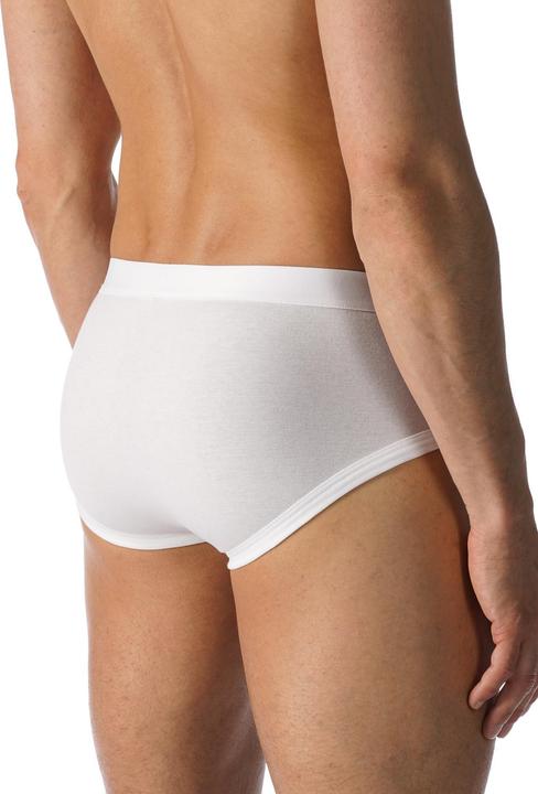 Actual product image Mey casual cotton (XL, Single pack)