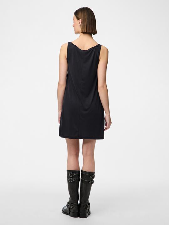 Immagine prodotto Pieces PCANORA Minikleid (L)
