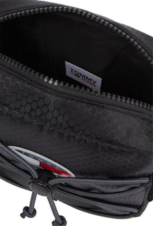 Immagine prodotto Tommy Hilfiger Uomo Logo Borsa a Tracolla