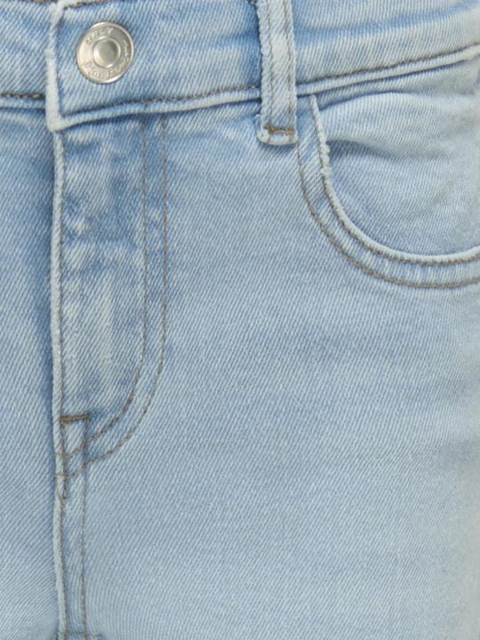 Actual product image Only Kogjuicy Life Wide Leg Dnm Dia547 Noos (134)