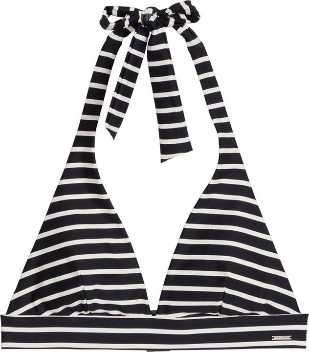Actual product image Marc O'Polo Triangel-Bikini-Top Essentials (L)