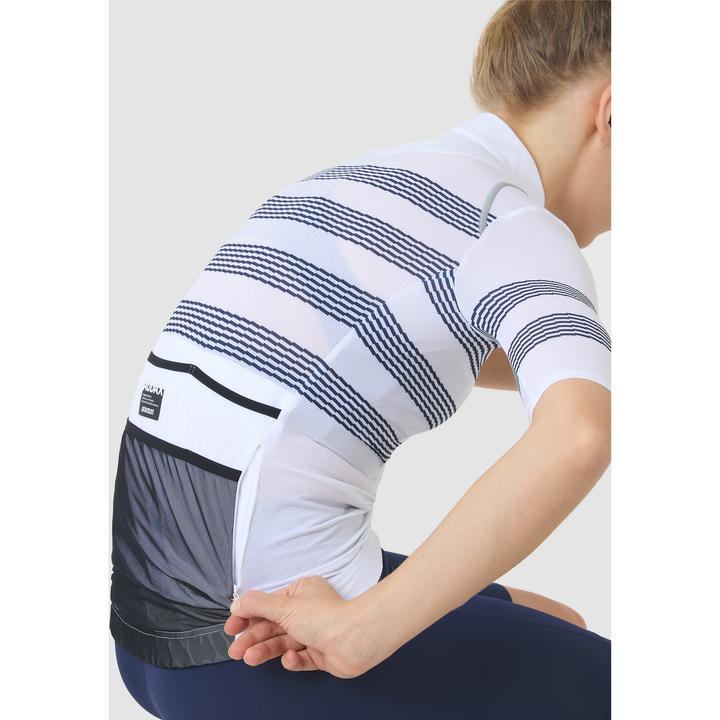 Produktbild Café du Cycliste Mona (M)