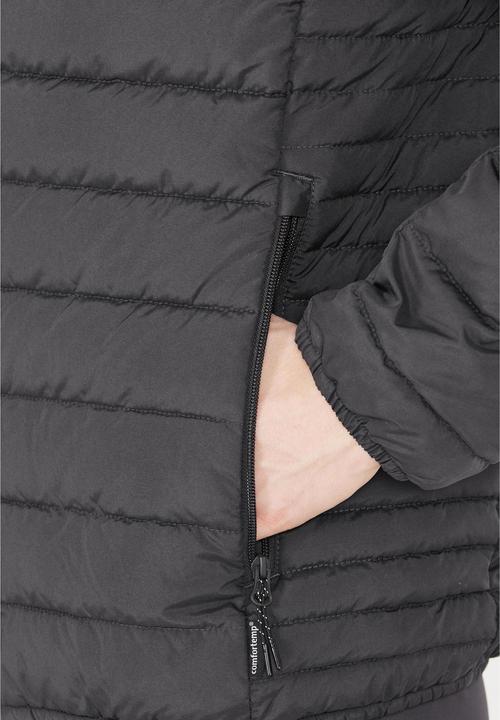 Actual product image Whistler Edge CFT+ Light Buffer (S)