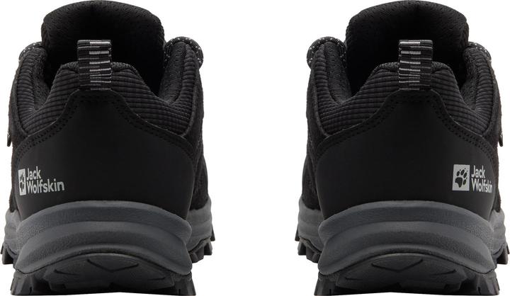 Produktbild Jack Wolfskin Vojo Tour Texapore Low K (31)