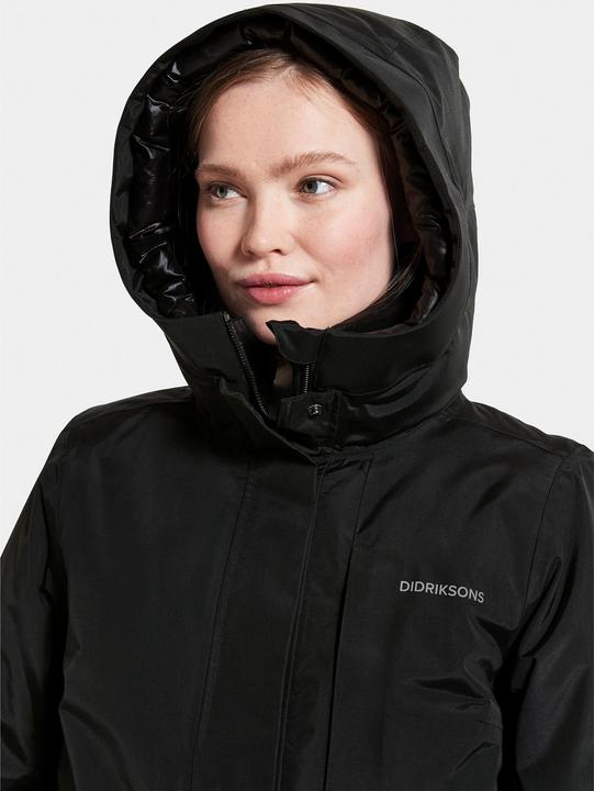 Produktbild Didriksons Parka Leya 2 (38)