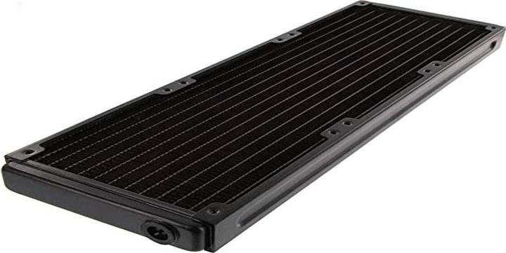 MagiCool Xflow Copper Radiator III (120 mm)