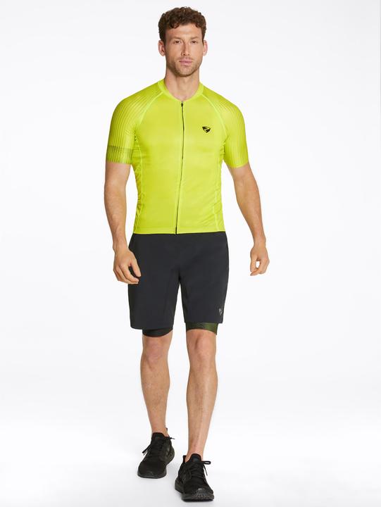 Produktbild Ziener Nalte (3XL)
