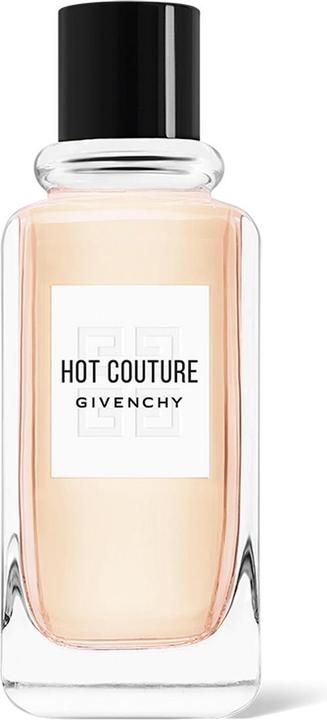 Produktbild Givenchy Hot Couture (Eau de Parfum, 100 ml)