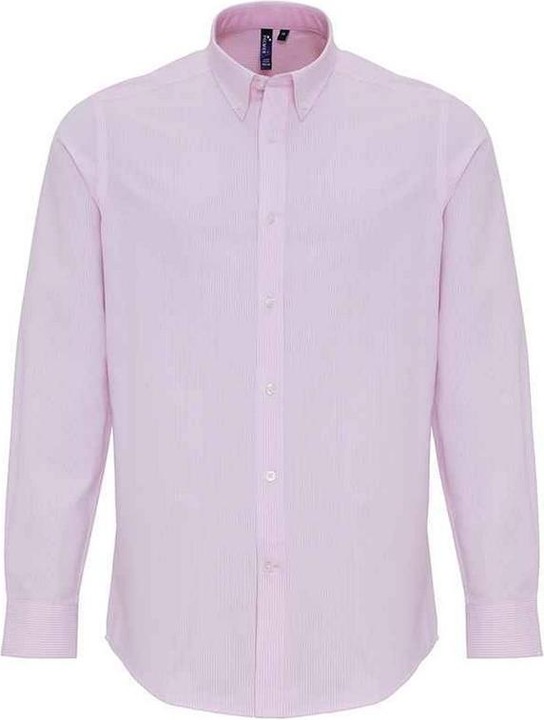 Pink, Bianco