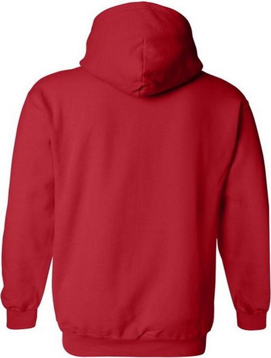 Produktbild Gildan UTBC468 P (XL)