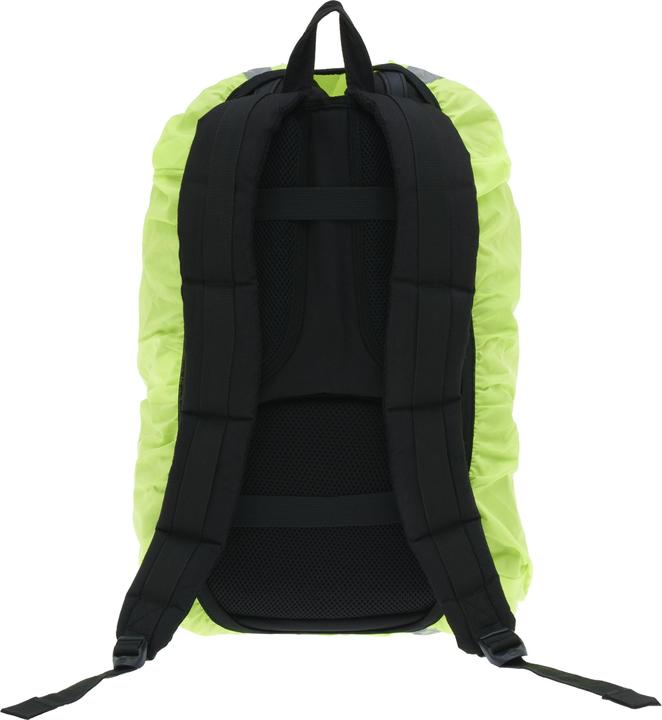 Produktbild Newrban 60418 Backpack Cover