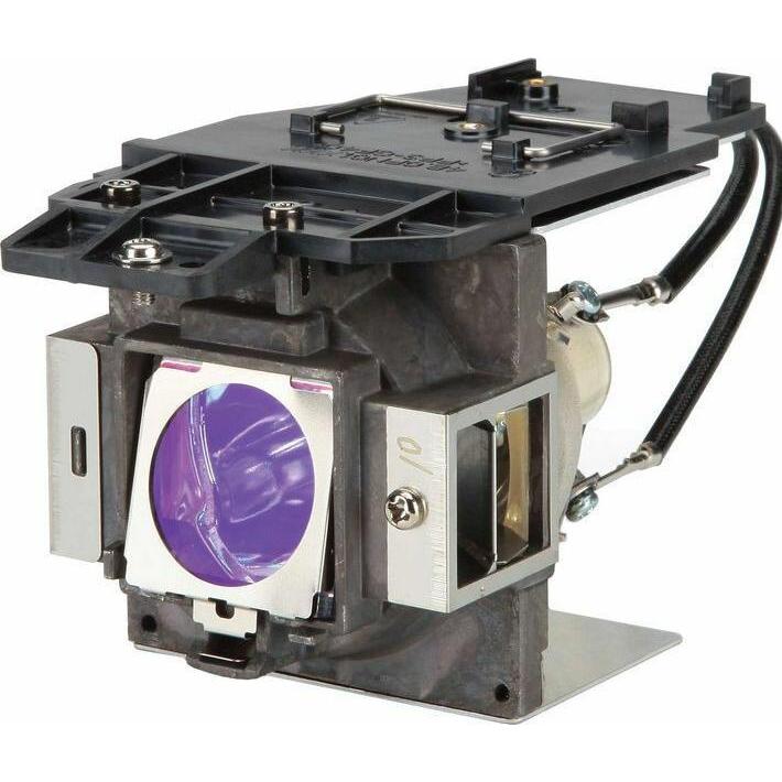 CoreParts Projector Lamp for Acer, Beamerlampe