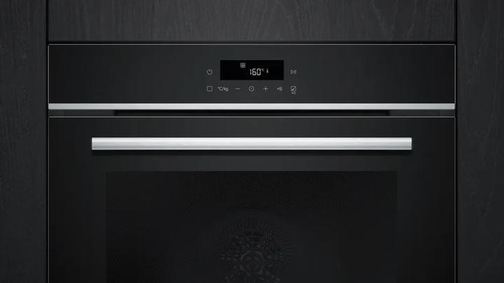 Produktbild Siemens iQ300 HB572ABS4