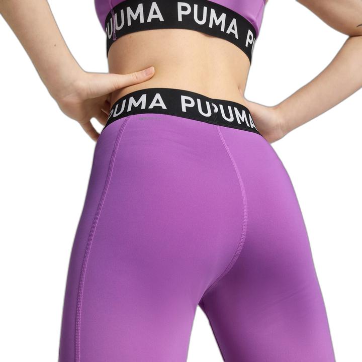 Immagine prodotto Puma W Strong Colorblock Tight - Hw Fl (M)
