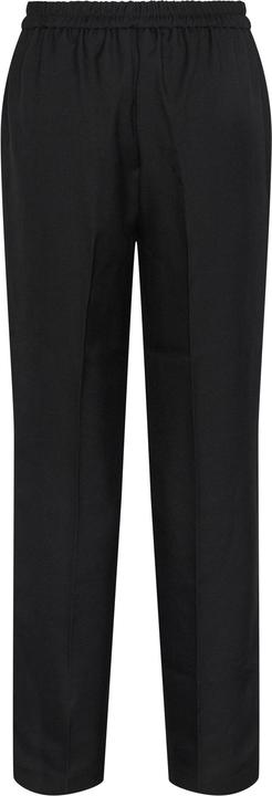 Immagine prodotto Pieces Pantaloni PCNEVA con gamba larga (32)