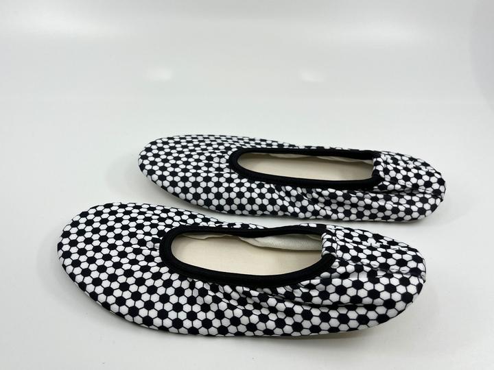 Image du produit KayBee NGS Design (29, 35)