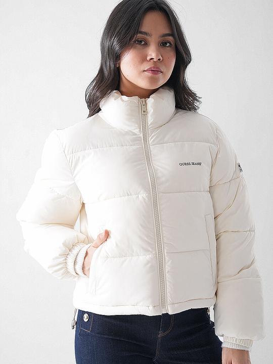 Immagine prodotto Guess Steppjacke (M)