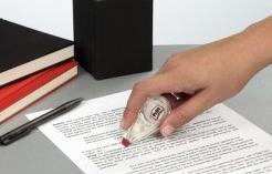 Immagine prodotto Pritt Rullo di correzione Mini