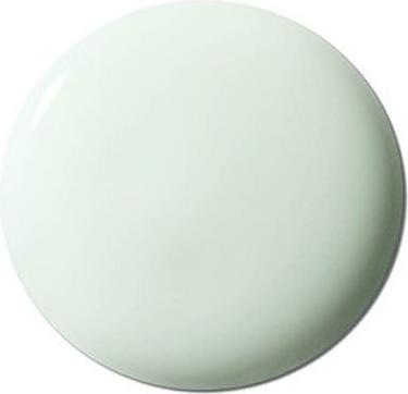 Produktbild La Mer The Revitalizing Hydrating Serum (30 ml)