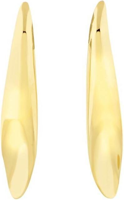 Immagine prodotto Breil - Long dangle earrings B Whisper TJ3704