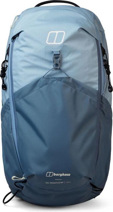 Actual product image Berghaus 3D Freeflow 30+5 (35 l)
